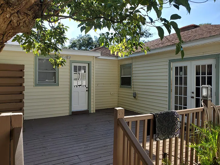 1010 W Peninsular St — Photo 9