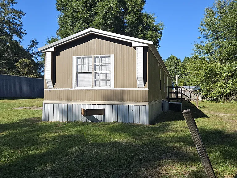130 Green Acres Cir — Photo 14