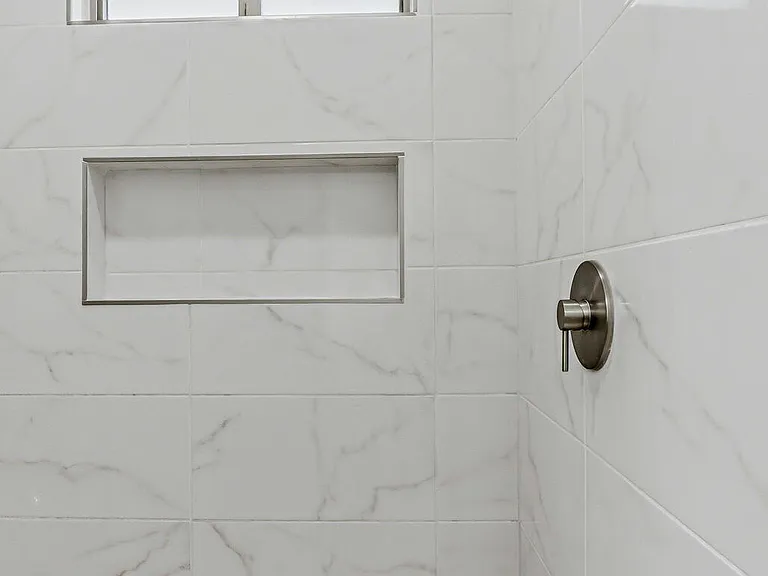 13808 Paseo Sereno Dr — Photo 30