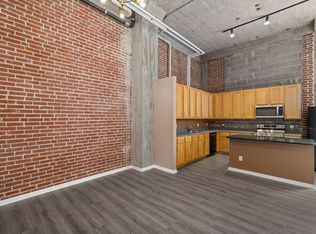 1511 Locust St APT 108, Saint Louis, MO 63103