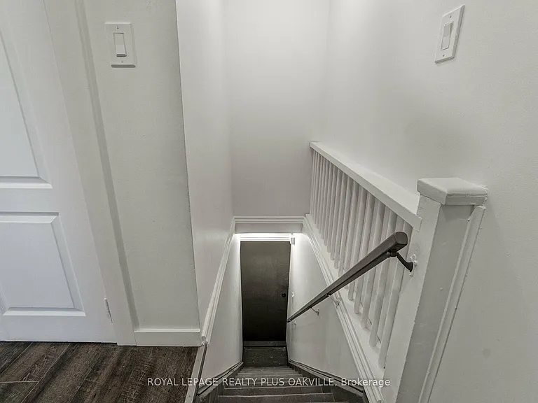 564 Lyons Ln #2 — Photo 10