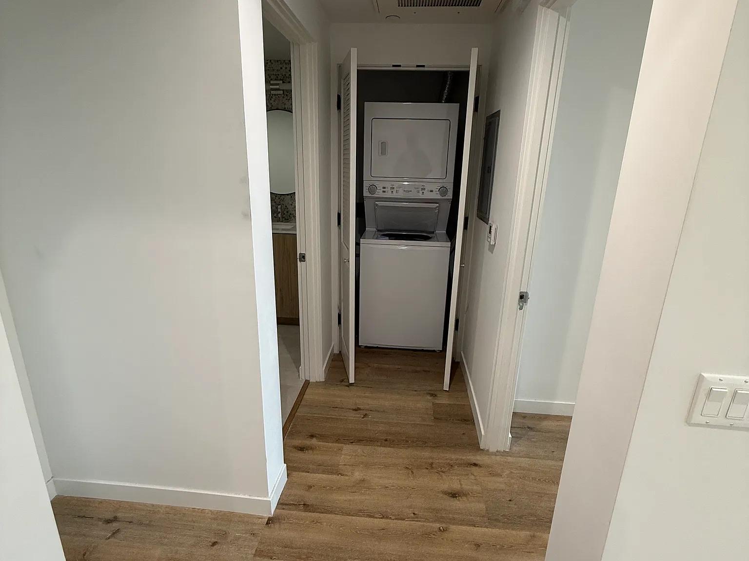 1 bed, 770 sqft, $2,395 — Photo 1