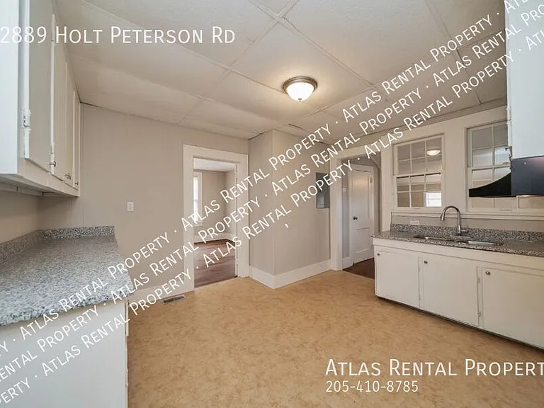 12889 Holt Peterson Rd — Photo 15