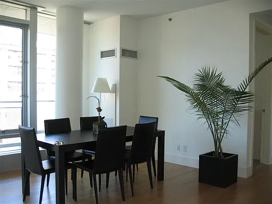 Sold by Joseph Tuana | media 19