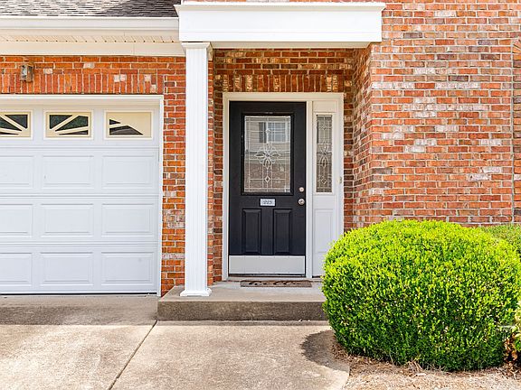 4th image of 225 Med Park Dr