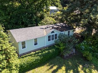 1750 Highway 101 N, Yachats, OR 97498