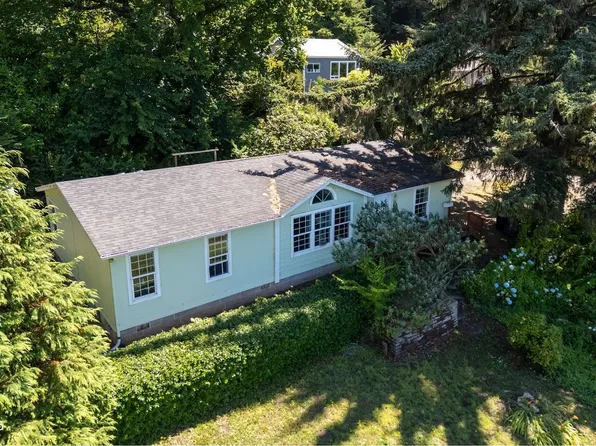 1750 Highway 101 N, Yachats, OR 97498