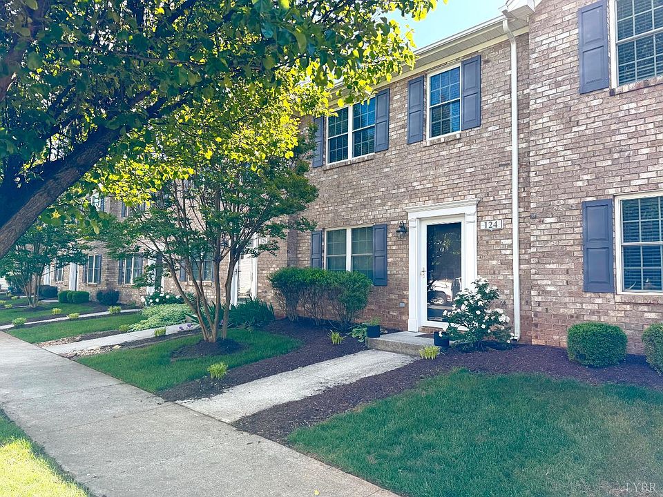 1st image of 124 Colonnade St