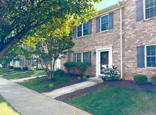 124 Colonnade St, Lynchburg, VA 24502
