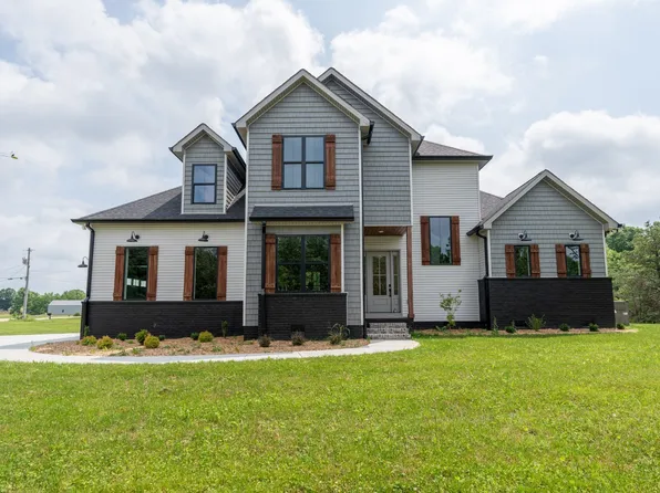 102 Heritage Hills Ln, Hohenwald, TN 38462