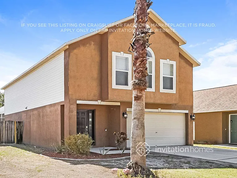 6210 Calamari Pl — Photo 4