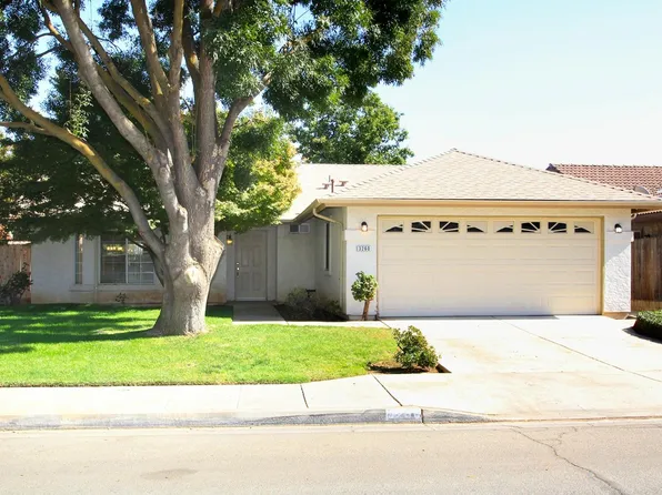 3260 N Forestiere Ave, Fresno, CA 93722