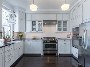 268 Covert St #1, Brooklyn, NY 11207