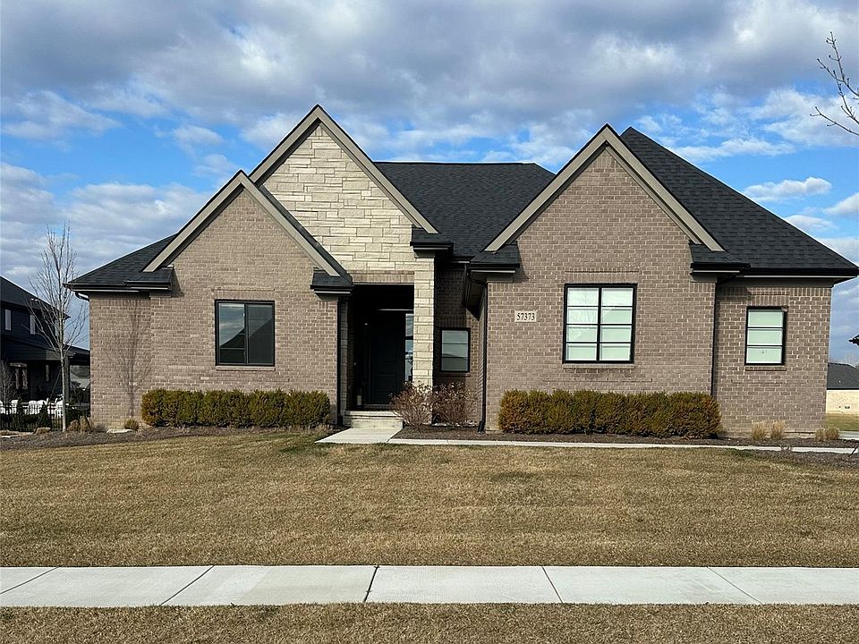 1st image of 57373 Glen Forest Dr