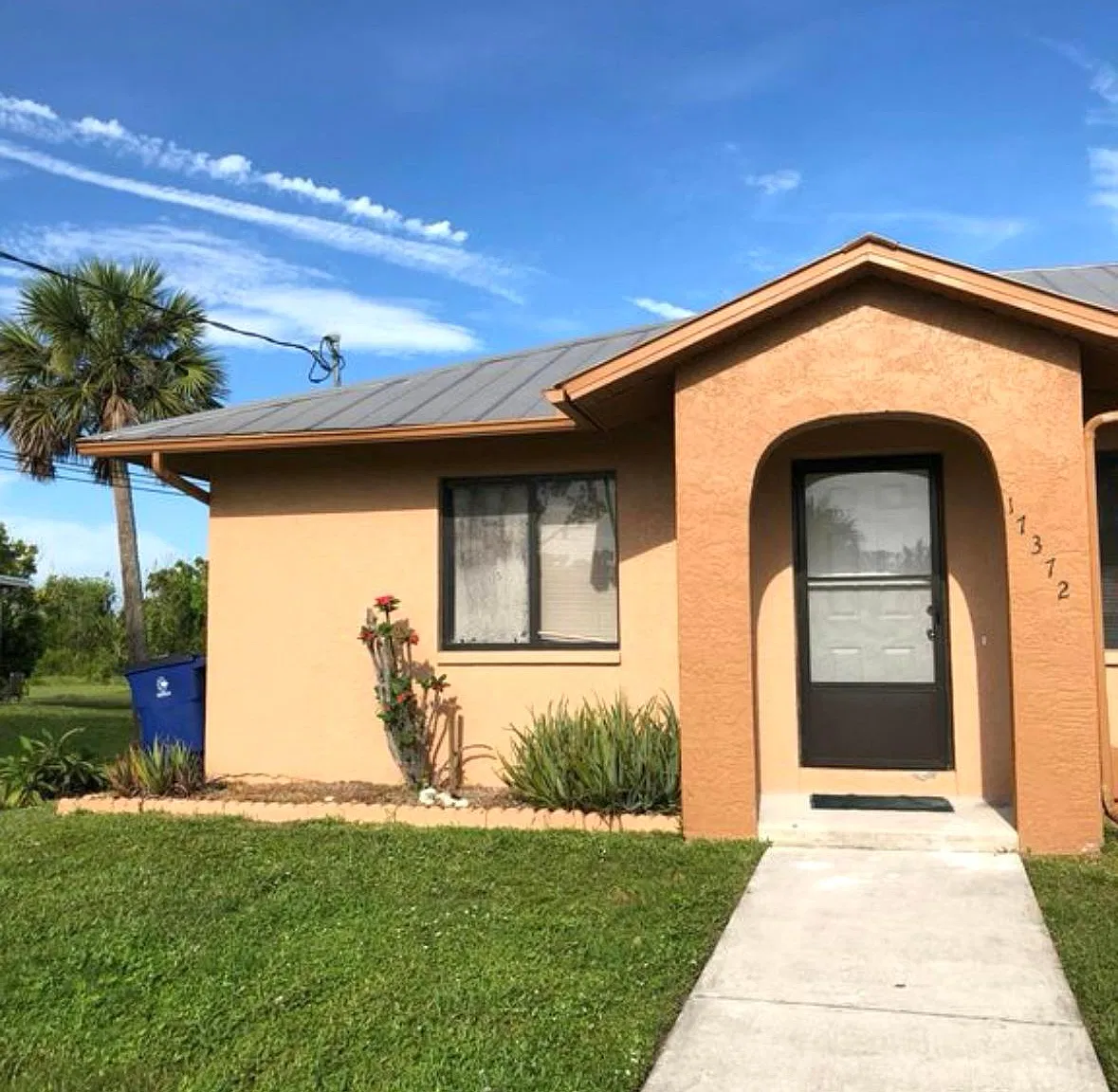 17372 W Carnegie Cir — Photo 1