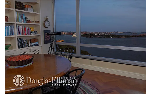 Sold by Douglas Elliman | media 5