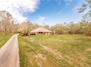 47367 Highway 445, Robert, LA 70455