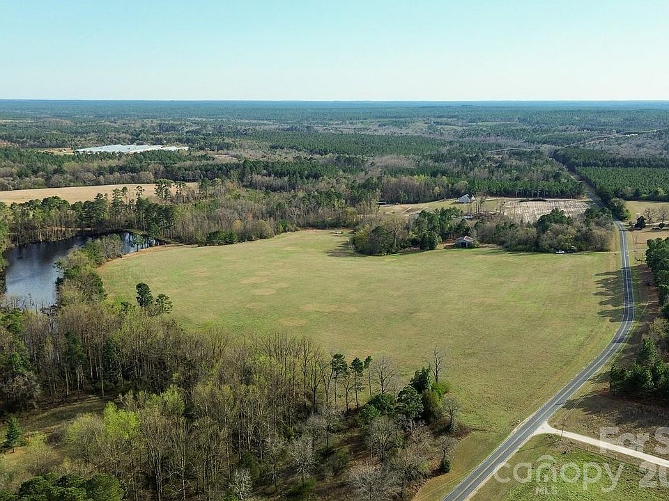 1st image of 300 McCall Rd