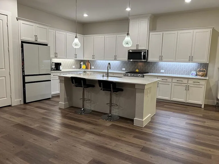 635 Verrine Way — Photo 11