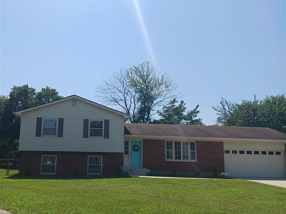 1st image of 3 Purdue Ct