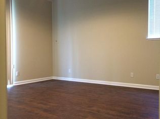 974 Rathbone Cir, Folsom, CA 95630