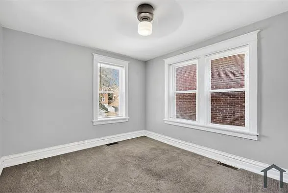 3923 Miami St #2F — Photo 20