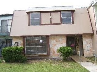 6924 Neston Dr, San Antonio, TX 78239