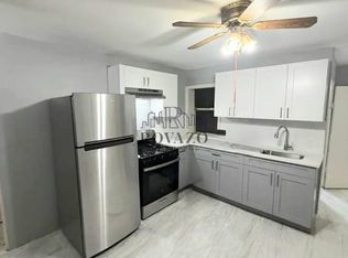 56 Parkhurst St APT 1, Newark, NJ 07114