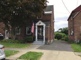 810 4th Avenue, Watervliet, NY 12189