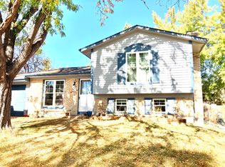 329 Monarch St, Louisville, CO 80027