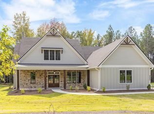 8404 Ripple Rdg, Columbus, GA 31904