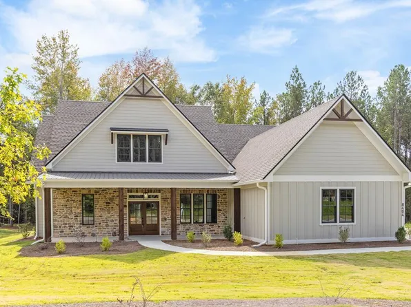 8404 Ripple Rdg, Columbus, GA 31904