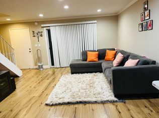 4530 Longview Ter, Fremont, CA 94538