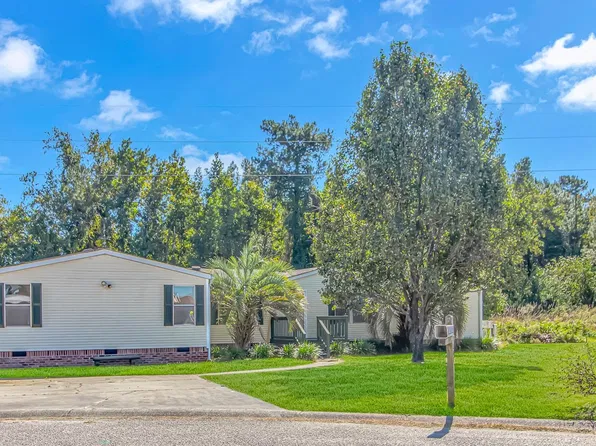 103 Tomoka Trail, Longs, SC 29568