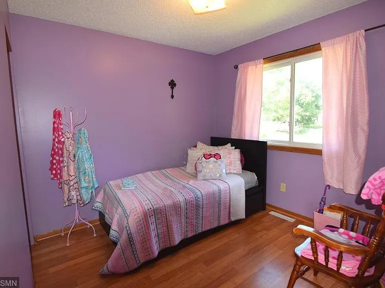 4431 Cinnamon Ridge Cir — Photo 7