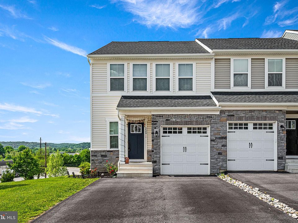 1st image of 220 Chase Dr