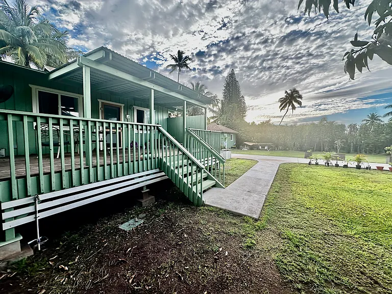 2644 Kamehameha V Hwy — Photo 4