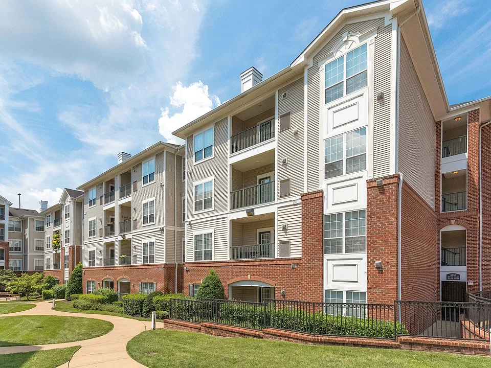 4850 Eisenhower Ave #314