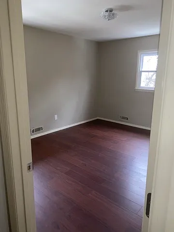 8 Evelyn Ct #2 — Photo 18