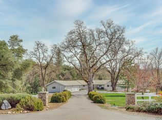 1586 Pennsylvania Gulch Rd #8, Murphys, CA 95247