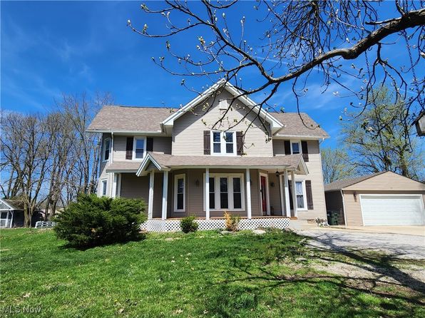 1733 State Route 303, Streetsboro, OH 44241
