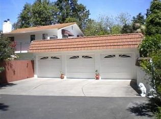 9303 N Hildreth Ln, Stockton, CA