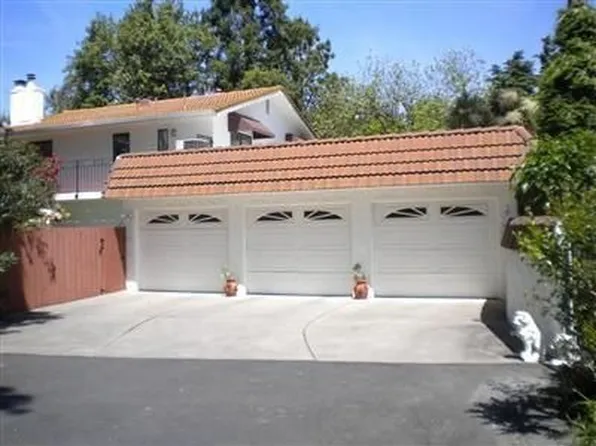 9303 N Hildreth Ln, Stockton, CA 95212