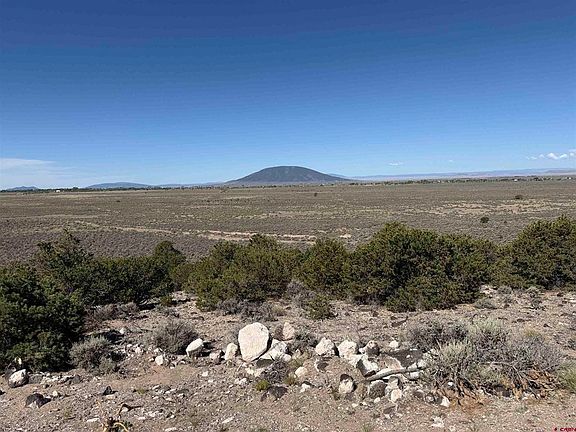 2nd image of TBD SH HWY 159
