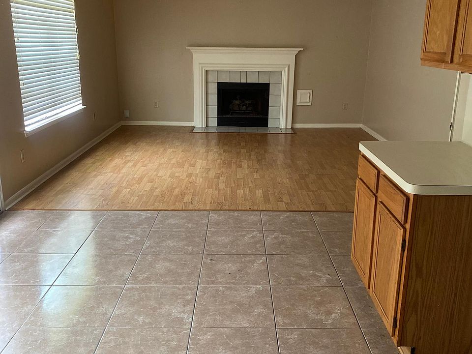 1st image of 1718 Kriswood Dr