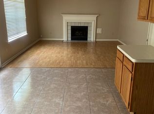 1718 Kriswood Dr, Houston, TX 77014