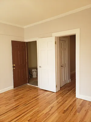 Rented by Signature Property Realty | media 24