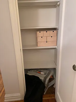 Rented by Voro, LLC | media 17