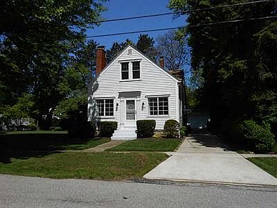 1st image of 3422 Argyle Ave