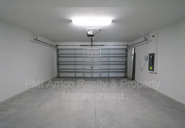 4714 Norman Oak Pl — Photo 27